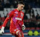 Djordje Petrovic Tidak Kembali ke Strasbourg, Bidik Klub Eropa