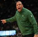 Doc Rivers Terkejut dengan Salah Satu Bintang Knicks