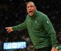 Doc Rivers Terkejut dengan Salah Satu Bintang Knicks