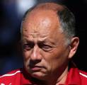 Fred Vasseur Ungkap Penyebab Buruknya Performa Leclerc di Montreal
