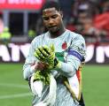 Gagal ke Chelsea, Milan Optimis Bisa Pertahankan Mike Maignan