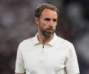 Gareth Southgate Lamar Kursi Pelatih Timnas Polandia