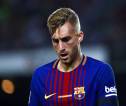 Gerard Deulofeu Mengenang Kegagalan Bermain di Barcelona