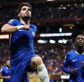 Gol Brilian Pedro Neto & Peran Kunci Jackson di Kemenangan Chelsea!