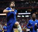Gol Brilian Pedro Neto & Peran Kunci Jackson di Kemenangan Chelsea!