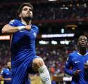Gol Brilian Pedro Neto & Peran Kunci Jackson di Kemenangan Chelsea!