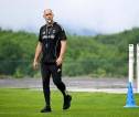 Igor Tudor Ogah Sebut Juventus Mulai Era Baru Bersamanya