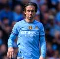 Jack Grealish ke Arsenal, Ide Berani atau Langkah Tepat?