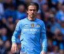 Jack Grealish ke Arsenal, Ide Berani atau Langkah Tepat?