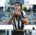 Jair Cunha & Igor Jesus Gabung, Cuiabano Terancam Gagal ke Forest