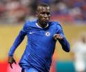 John Obi Mikel: Nicolas Jackson Tetap Pilihan Utama di Chelsea