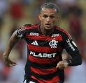 Juventus Dekati Bek Sayap Berbakat Brasil, Wesley Franca