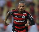 Juventus Dekati Bek Sayap Berbakat Brasil, Wesley Franca
