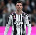Juventus Harus Beri Diskon Jika Ingin Lepas Dusan Vlahovic