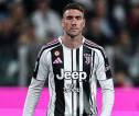 Juventus Harus Beri Diskon Jika Ingin Lepas Dusan Vlahovic