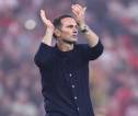 Kebangkitan Frank Lampard: Dari Coventry City ke Premier League?
