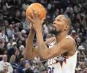 Kevin Durant Ternyata Nyaris Memperkuat Boston Celtics
