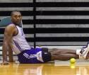 LeBron James Sebut Metta World Peace Sebagai Defender Yang Tangguh