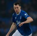 Leeds United Bidik Michael Keane dari Everton untuk Perkuat Lini Belakang