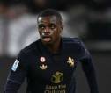 List Pemain Pinjaman, Baru Pierre Kalulu dan Pellegrino Yang Dipermanenkan