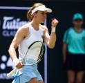Liudmila Samsonova Hentikan Langkah Naomi Osaka Di Berlin