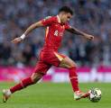 Luis Diaz Tak Dijual, Barcelona Alihkan Fokus ke Nico Williams