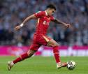 Luis Diaz Tak Dijual, Barcelona Alihkan Fokus ke Nico Williams