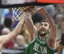 Luke Kornet Berpeluang Mendapatkan Bayaran Besar