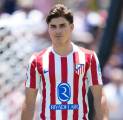 Lupakan Gyokeres & Sesko? Arsenal Disarankan Rekrut Julian Alvarez