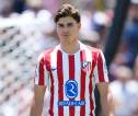 Lupakan Gyokeres & Sesko? Arsenal Disarankan Rekrut Julian Alvarez
