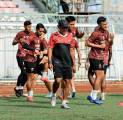 Madura United Agendakan Jadwal Latihan Perdana Pekan Depan