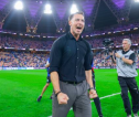 Masih Sulit Rekrut Ole Werner, Leipzig Buka Peluang Tunjuk Pelatih Al-Ahli