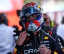 Max Verstappen Putuskan Absen Hadiri Pemutaran Perdana Film F1