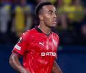 Milan Incar Guela Doue, Bersaing Ketat dengan Chelsea dan Frankfurt