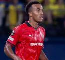 Milan Incar Guela Doue, Bersaing Ketat dengan Chelsea dan Frankfurt