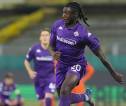 Milan Incar Moise Kean, Allegri Prioritaskan Striker Yang Mengenal Serie A