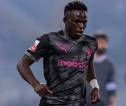 MU Kepincut Kualitas Striker Muda Braga, Roger Fernandes