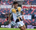 Niccolò Fortini Masuk Daftar Bidikan Milan, Bersama Giovanni Leoni