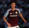 Pau Torres Harap Marco Asensio Bertahan di Aston Villa
