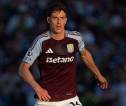 Pau Torres Harap Marco Asensio Bertahan di Aston Villa