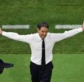 Pelatih Al Hilal Sebut Real Madrid Adalah Klub Terbaik di Dunia