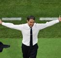 Pelatih Al Hilal Sebut Real Madrid Adalah Klub Terbaik di Dunia