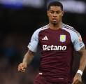 Percepat Proses Transfer, Marcus Rashford Tawarkan Diri ke Barcelona