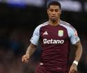 Percepat Proses Transfer, Marcus Rashford Tawarkan Diri ke Barcelona