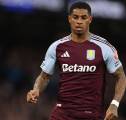 Percepat Proses Transfer, Marcus Rashford Tawarkan Diri ke Barcelona