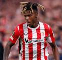 Perebutan Nico Williams: Barcelona Unggul Tipis Atas Bayern