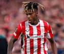 Perebutan Nico Williams: Barcelona Unggul Tipis Atas Bayern