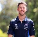 Pierre Gasly Berikan Reaksi Rumor Penjualan Alpine