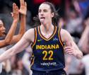 Preview WNBA: Connecticut Sun Vs Indiana Fever (18 Juni 2025)