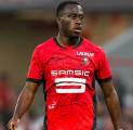 Regenerasi Lini Depan, Tottenham Incar Arnaud Kalimuendo